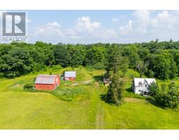 1316 GRAHAM ROAD, Gravenhurst, Ontario