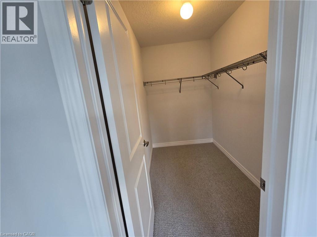 205 Thames Way Unit# 5, Hamilton, Ontario  L0R 1W0 - Photo 10 - 40811146