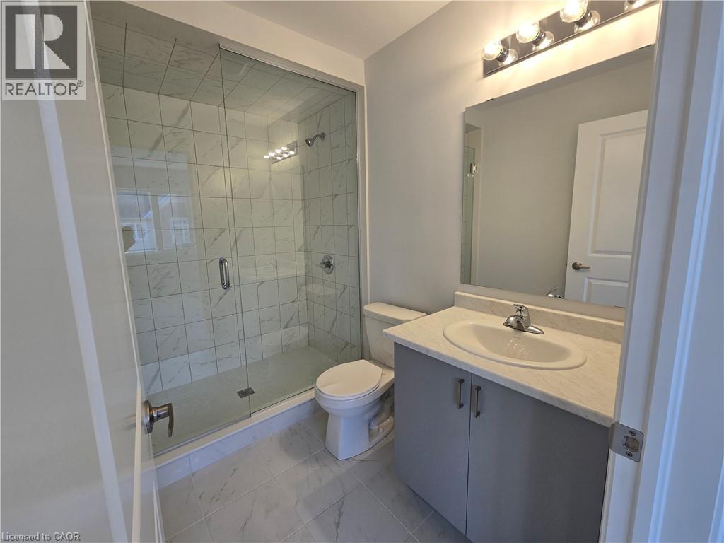 205 Thames Way Unit# 5, Hamilton, Ontario  L0R 1W0 - Photo 11 - 40811146