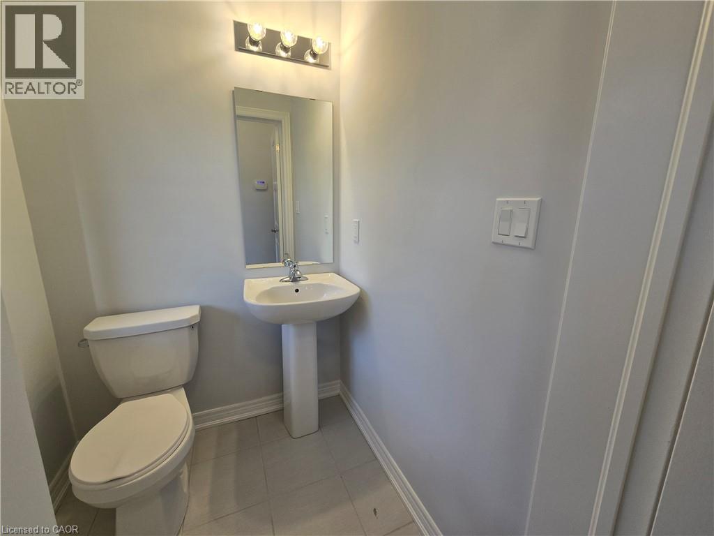 205 Thames Way Unit# 5, Hamilton, Ontario  L0R 1W0 - Photo 13 - 40811146