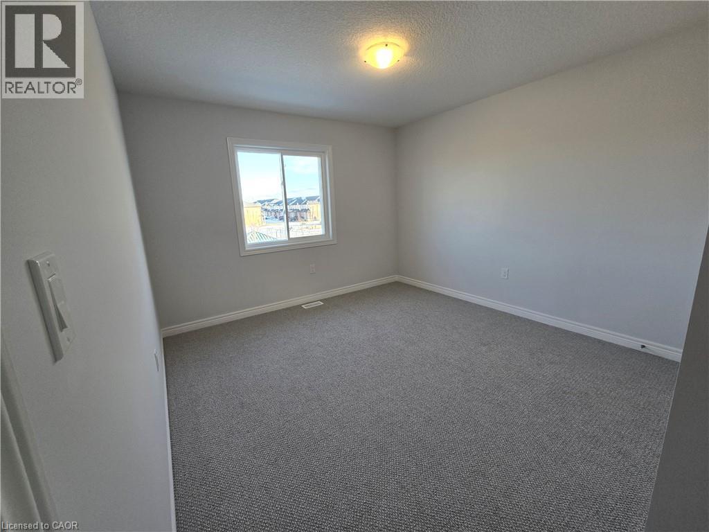 205 Thames Way Unit# 5, Hamilton, Ontario  L0R 1W0 - Photo 15 - 40811146