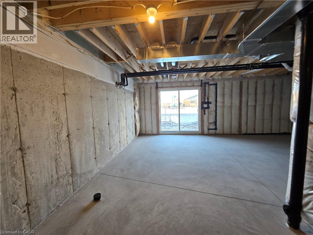 205 Thames Way Unit# 5, Hamilton, Ontario  L0R 1W0 - Photo 16 - 40811146