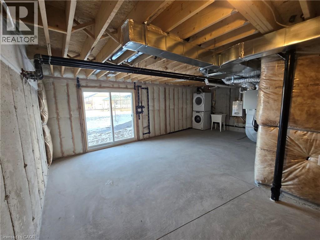 205 Thames Way Unit# 5, Hamilton, Ontario  L0R 1W0 - Photo 17 - 40811146