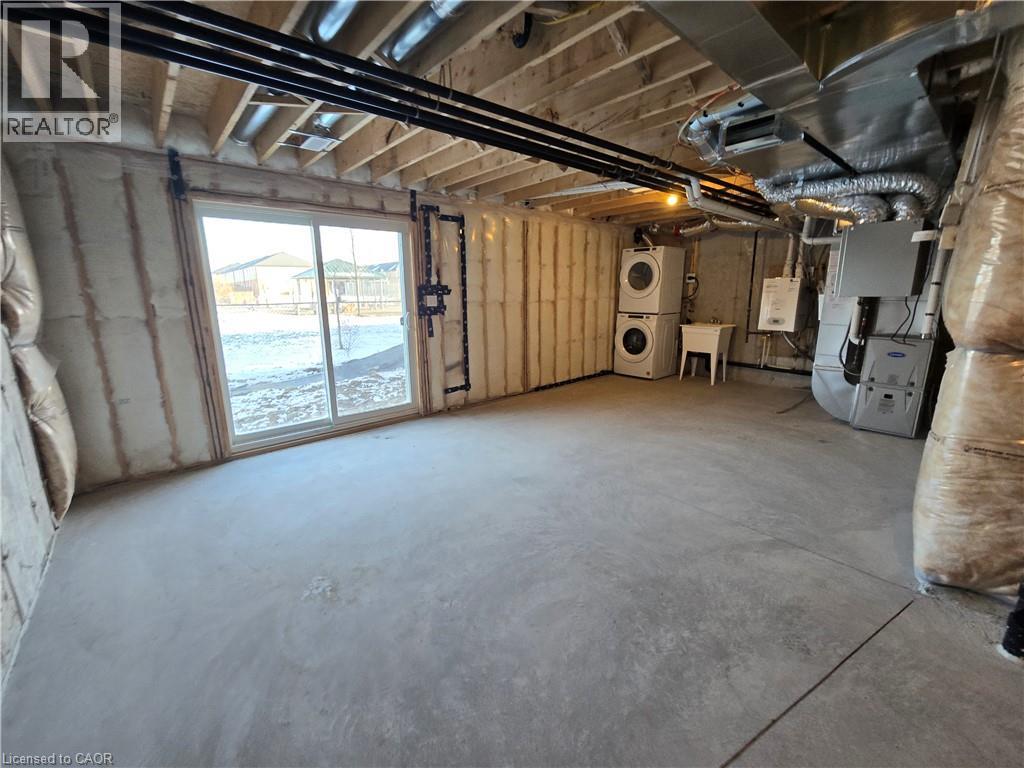 205 Thames Way Unit# 5, Hamilton, Ontario  L0R 1W0 - Photo 18 - 40811146