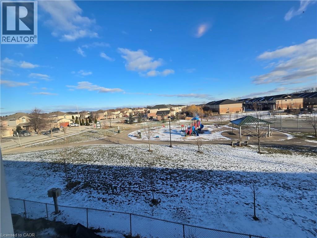 205 Thames Way Unit# 5, Hamilton, Ontario  L0R 1W0 - Photo 2 - 40811146