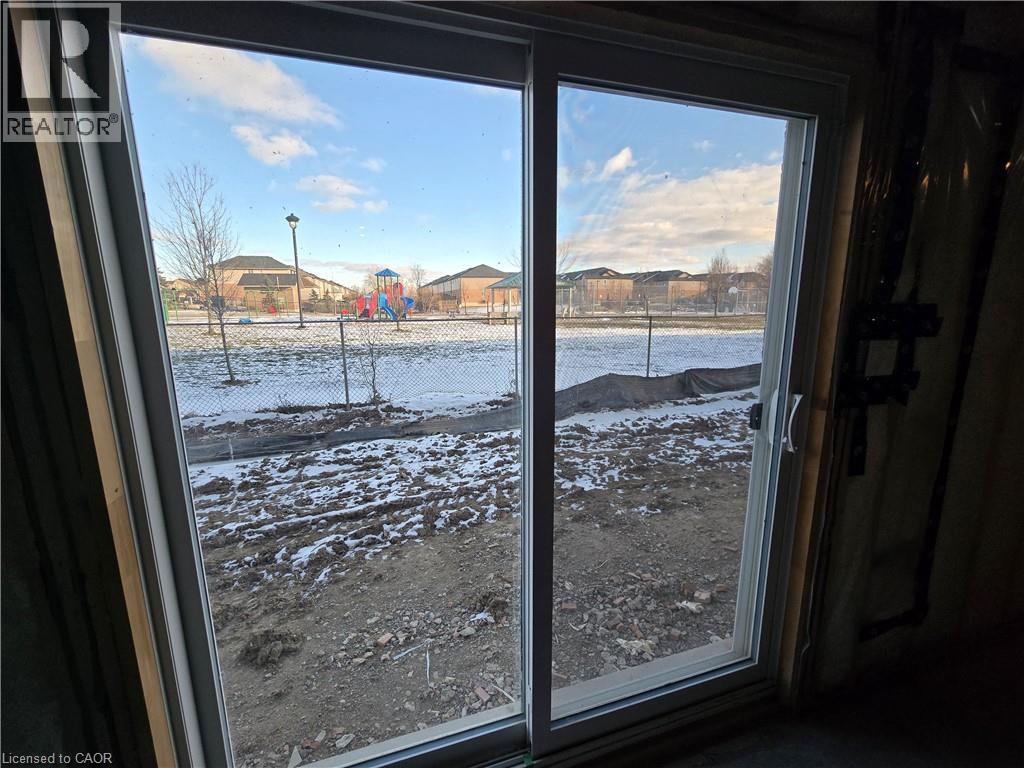 205 Thames Way Unit# 5, Hamilton, Ontario  L0R 1W0 - Photo 20 - 40811146