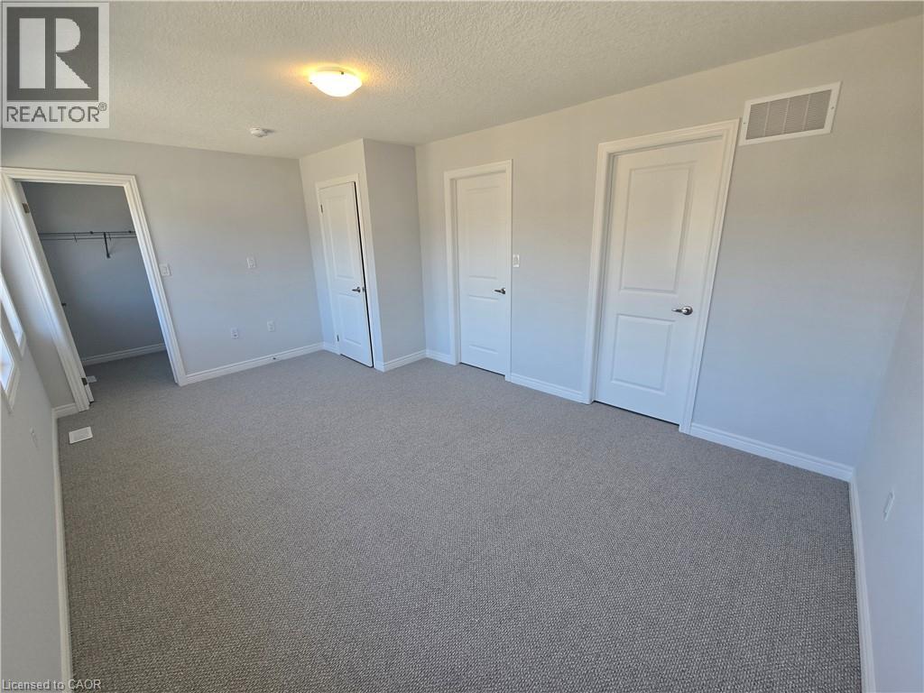 205 Thames Way Unit# 5, Hamilton, Ontario  L0R 1W0 - Photo 22 - 40811146