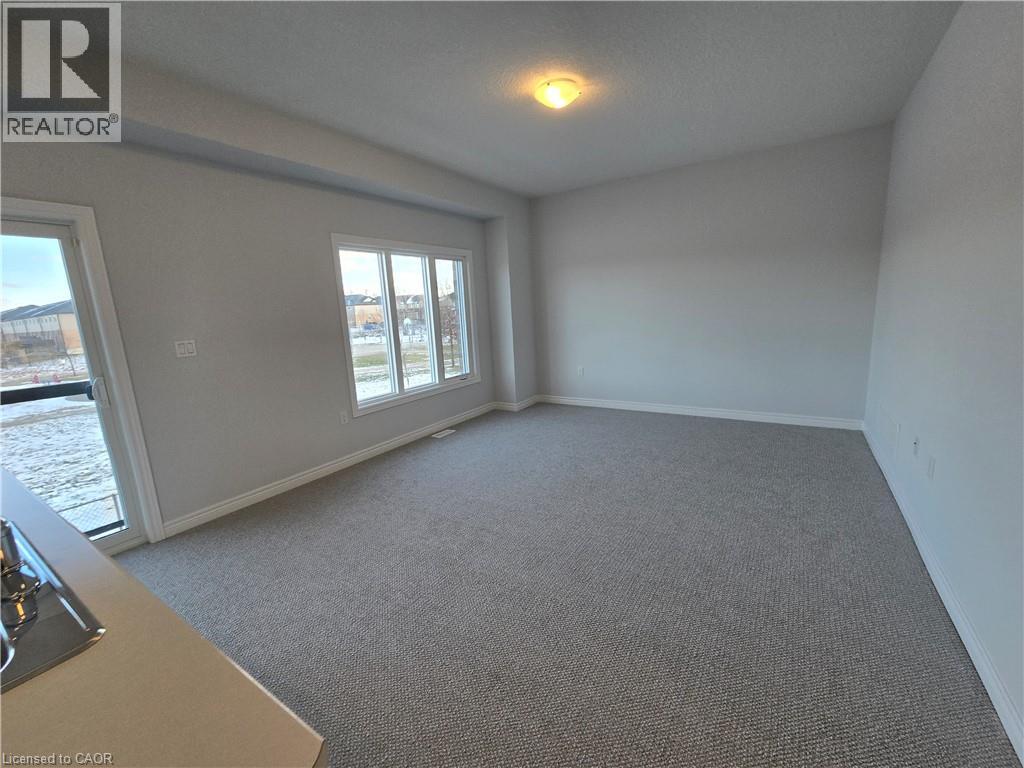 205 Thames Way Unit# 5, Hamilton, Ontario  L0R 1W0 - Photo 6 - 40811146