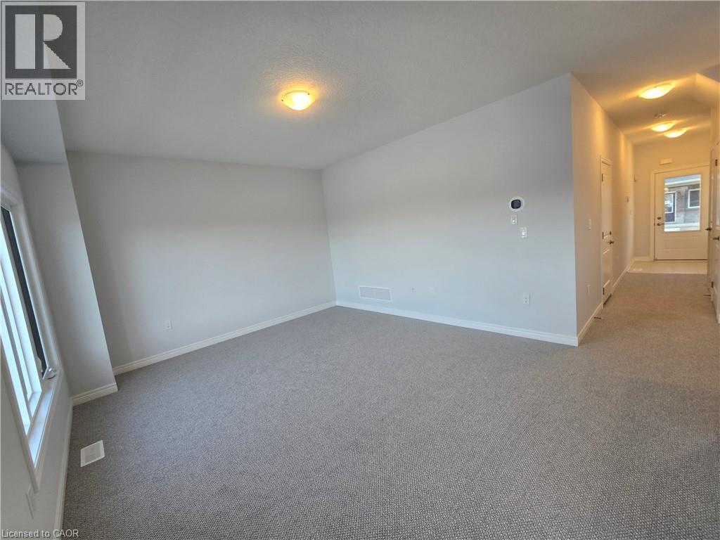 205 Thames Way Unit# 5, Hamilton, Ontario  L0R 1W0 - Photo 7 - 40811146