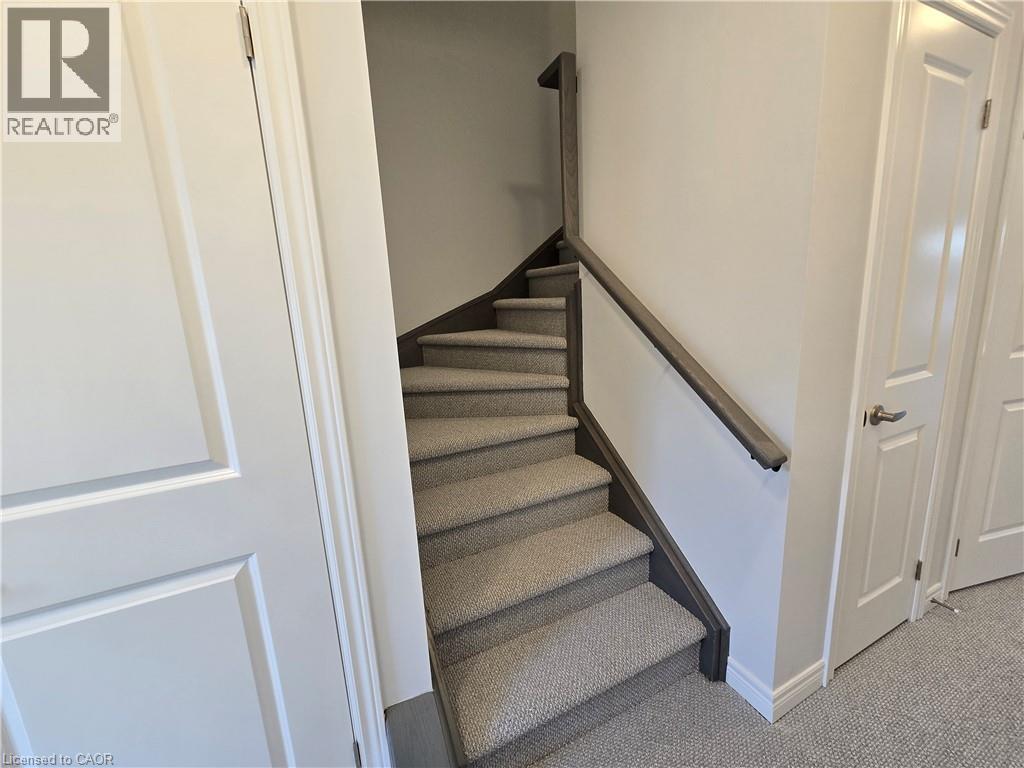 205 Thames Way Unit# 5, Hamilton, Ontario  L0R 1W0 - Photo 9 - 40811146