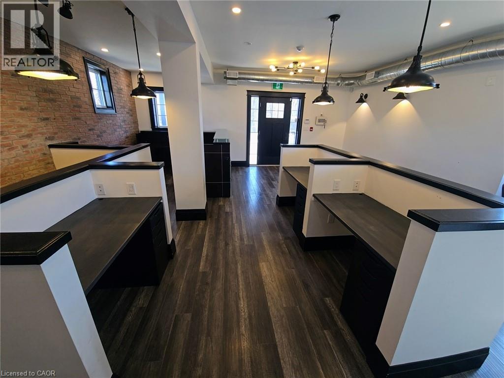 226 Samuelson Street, Cambridge, Ontario  N1R 1K8 - Photo 10 - 40811032