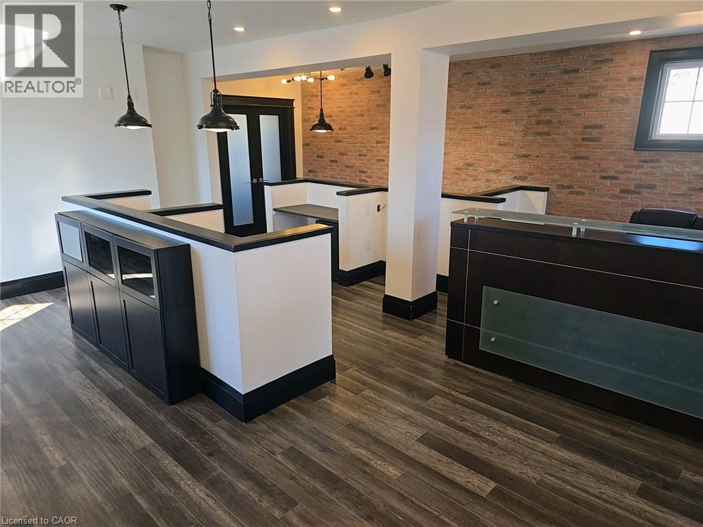 226 Samuelson Street, Cambridge, Ontario  N1R 1K8 - Photo 12 - 40811032