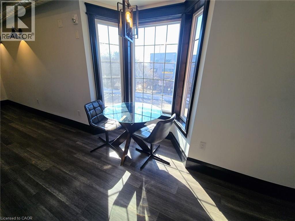 226 Samuelson Street, Cambridge, Ontario  N1R 1K8 - Photo 13 - 40811032