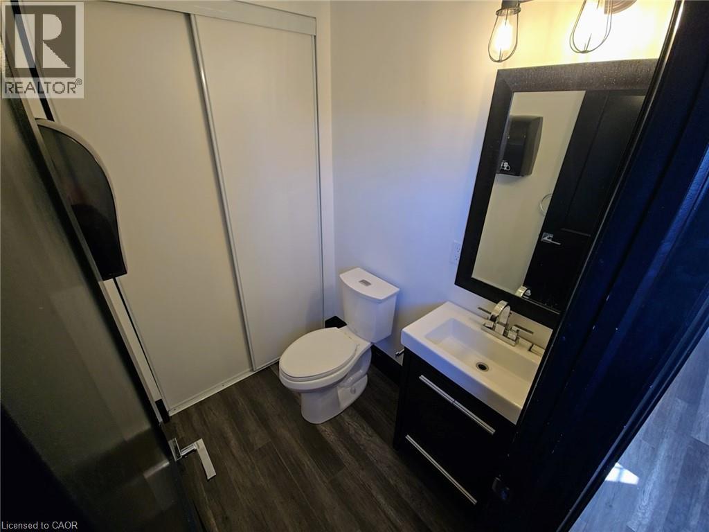 226 Samuelson Street, Cambridge, Ontario  N1R 1K8 - Photo 17 - 40811032