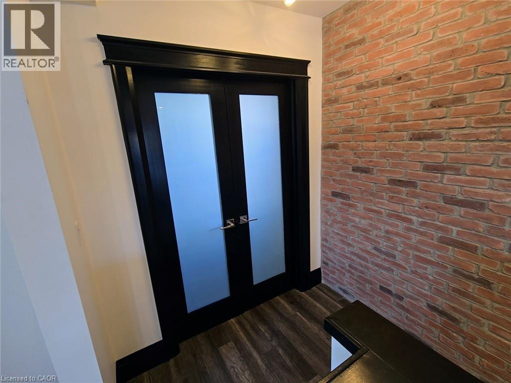 226 Samuelson Street, Cambridge, Ontario  N1R 1K8 - Photo 20 - 40811032