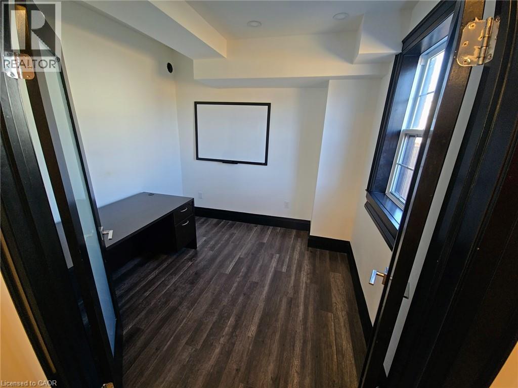 226 Samuelson Street, Cambridge, Ontario  N1R 1K8 - Photo 21 - 40811032