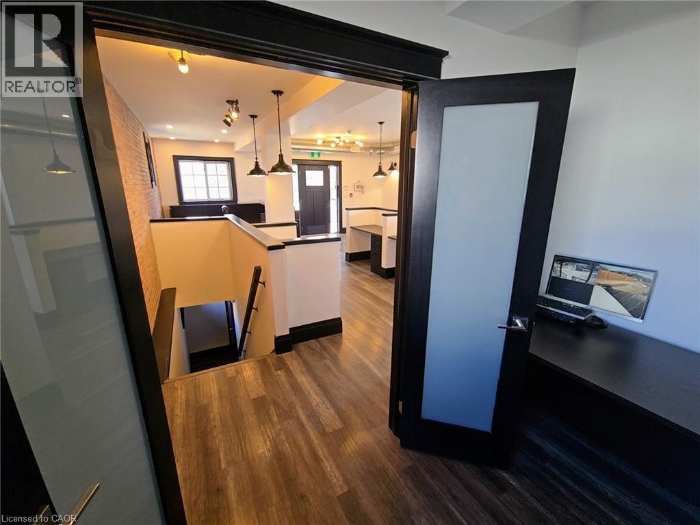 226 Samuelson Street, Cambridge, Ontario  N1R 1K8 - Photo 23 - 40811032