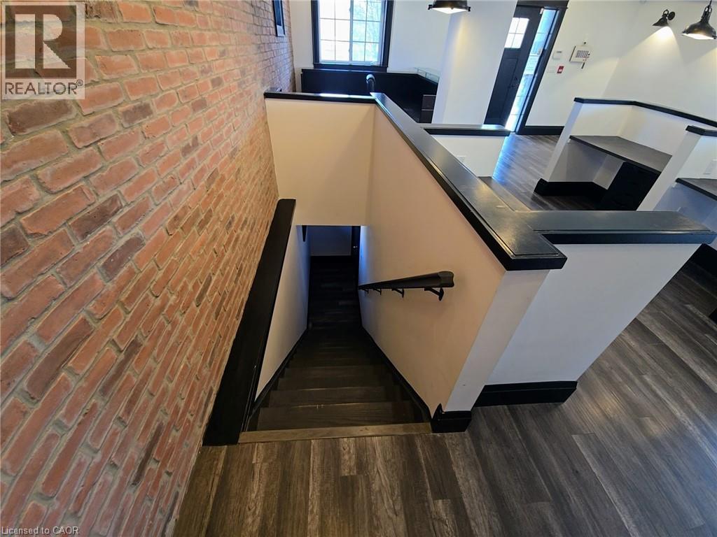 226 Samuelson Street, Cambridge, Ontario  N1R 1K8 - Photo 24 - 40811032