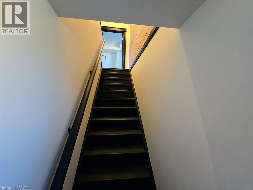 226 Samuelson Street, Cambridge, Ontario  N1R 1K8 - Photo 25 - 40811032