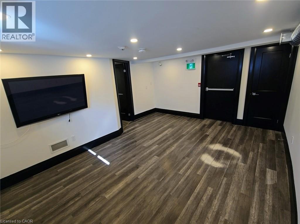 226 Samuelson Street, Cambridge, Ontario  N1R 1K8 - Photo 27 - 40811032