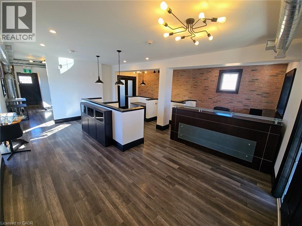 226 Samuelson Street, Cambridge, Ontario  N1R 1K8 - Photo 3 - 40811032