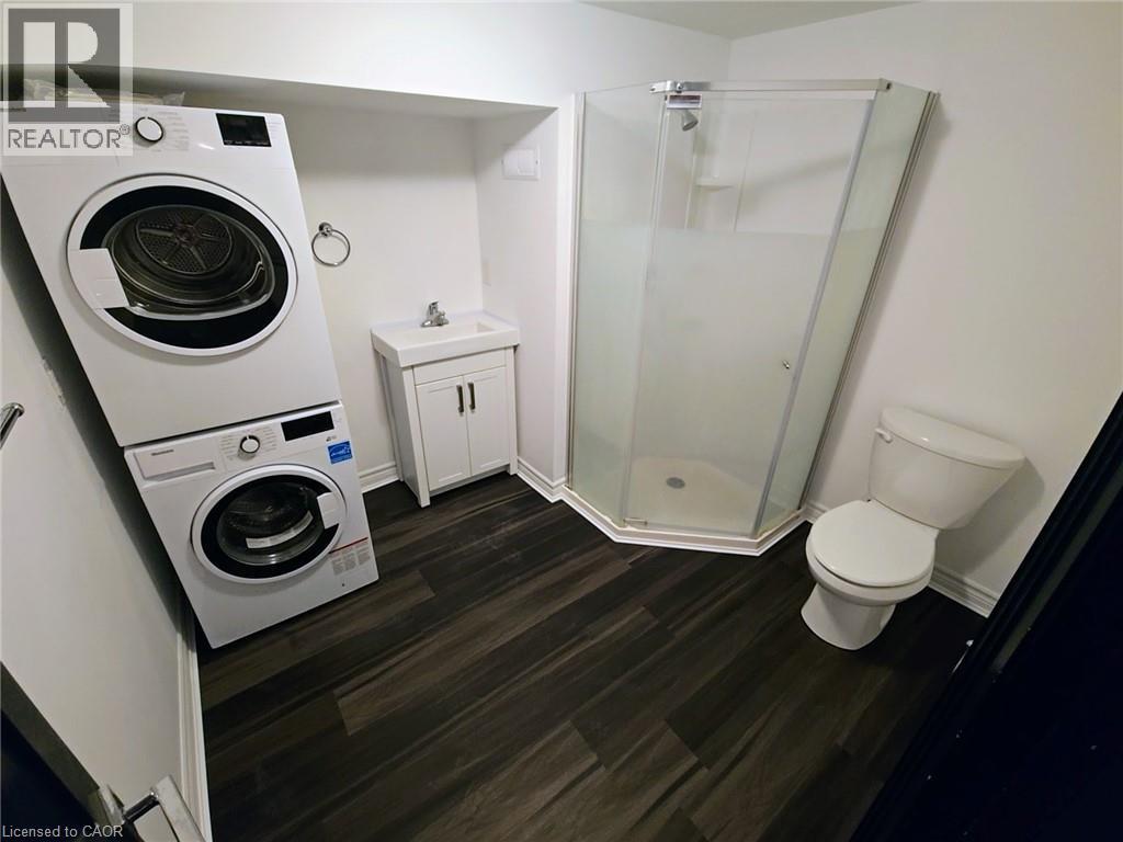 226 Samuelson Street, Cambridge, Ontario  N1R 1K8 - Photo 31 - 40811032