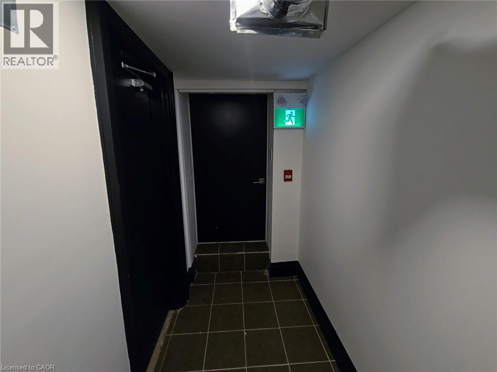 226 Samuelson Street, Cambridge, Ontario  N1R 1K8 - Photo 32 - 40811032