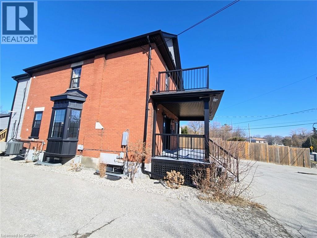 226 Samuelson Street, Cambridge, Ontario  N1R 1K8 - Photo 35 - 40811032