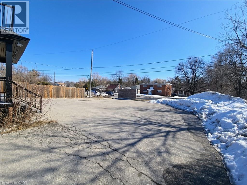 226 Samuelson Street, Cambridge, Ontario  N1R 1K8 - Photo 36 - 40811032