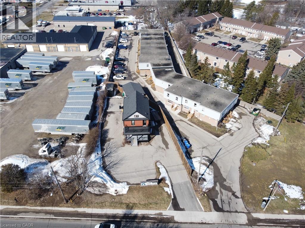 226 Samuelson Street, Cambridge, Ontario  N1R 1K8 - Photo 38 - 40811032