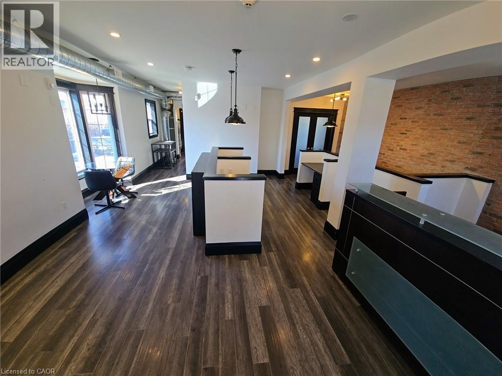 226 Samuelson Street, Cambridge, Ontario  N1R 1K8 - Photo 4 - 40811032