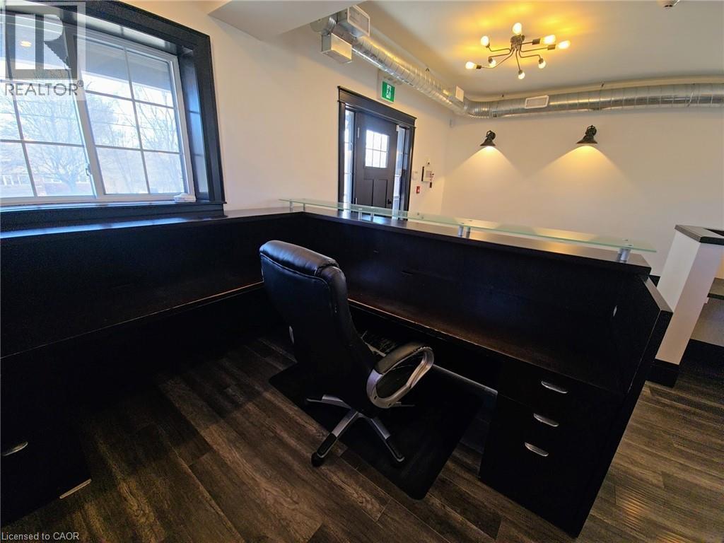 226 Samuelson Street, Cambridge, Ontario  N1R 1K8 - Photo 6 - 40811032