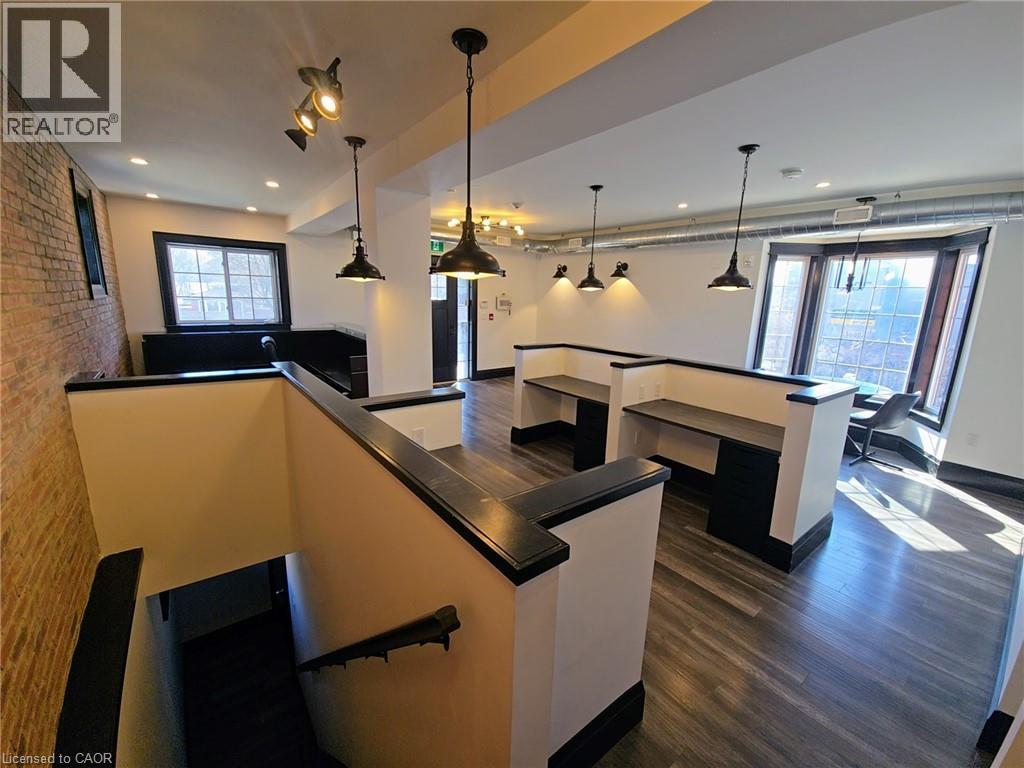 226 Samuelson Street, Cambridge, Ontario  N1R 1K8 - Photo 9 - 40811032