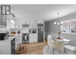 70 APPLEWOOD BOULEVARD, Kincardine, Ontario