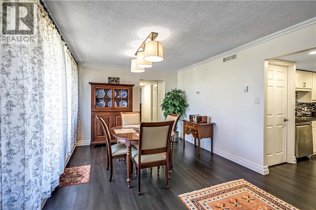 150 Wilson Street W Unit# 308, Ancaster, Ontario  L9G 4E7 - Photo 21 - 40811188