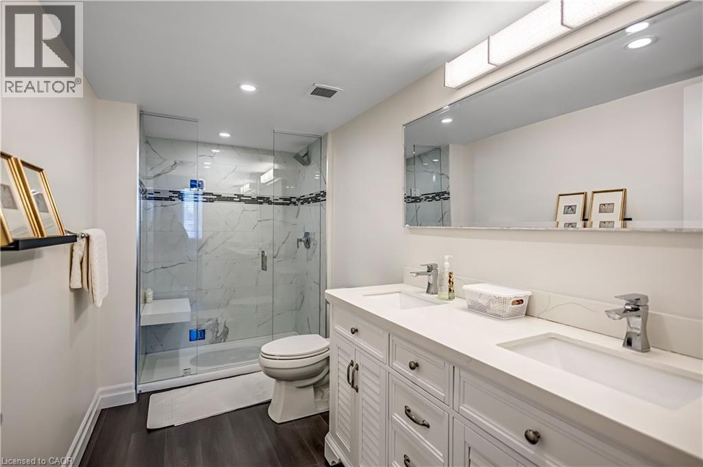 150 Wilson Street W Unit# 308, Ancaster, Ontario  L9G 4E7 - Photo 29 - 40811188