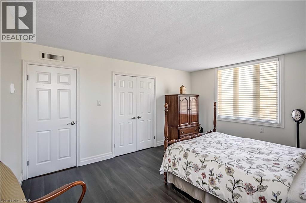 150 Wilson Street W Unit# 308, Ancaster, Ontario  L9G 4E7 - Photo 31 - 40811188