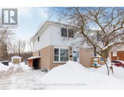 509 TENTH STREET, Collingwood, Ontario