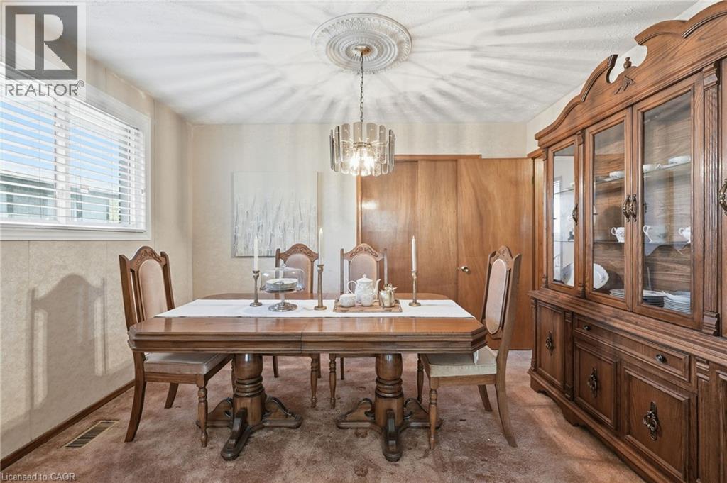 256 Whitney Avenue, Hamilton, Ontario  L8S 2G8 - Photo 10 - 40811258