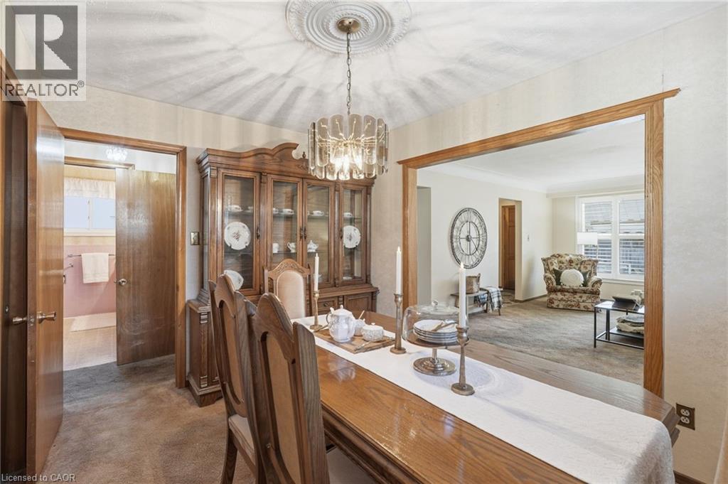 256 Whitney Avenue, Hamilton, Ontario  L8S 2G8 - Photo 12 - 40811258