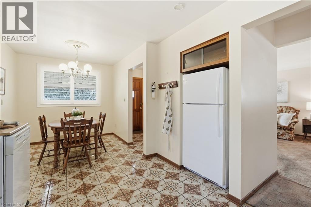 256 Whitney Avenue, Hamilton, Ontario  L8S 2G8 - Photo 16 - 40811258