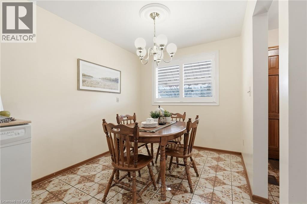 256 Whitney Avenue, Hamilton, Ontario  L8S 2G8 - Photo 17 - 40811258