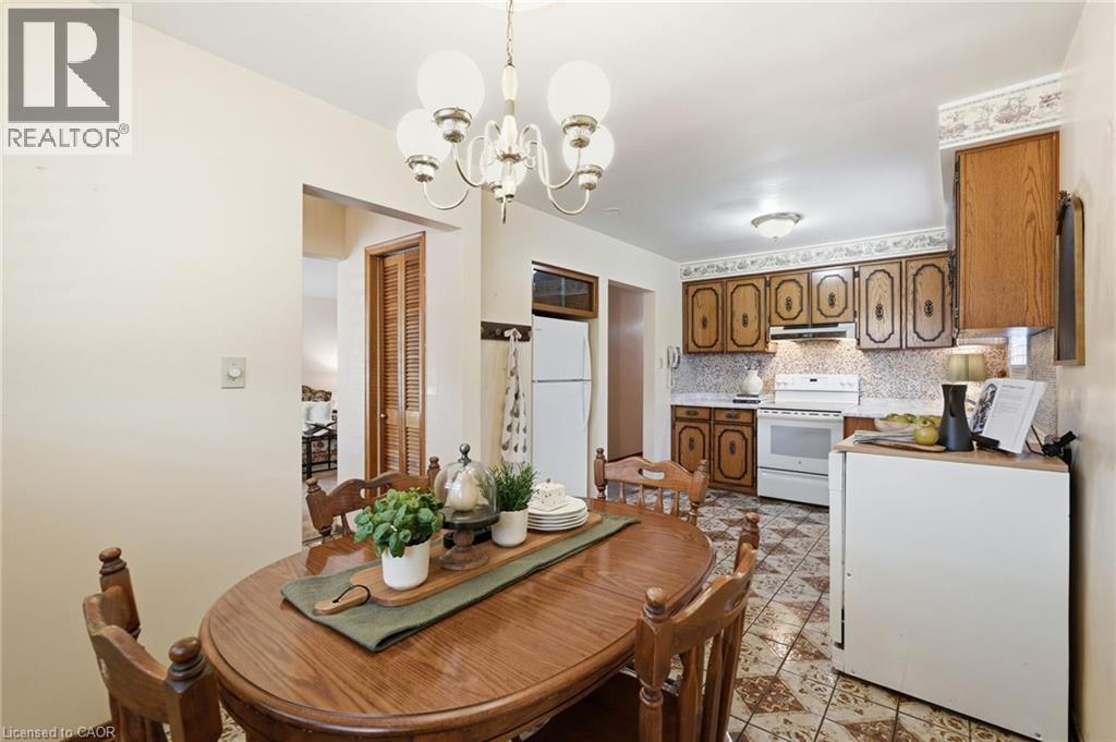 256 Whitney Avenue, Hamilton, Ontario  L8S 2G8 - Photo 18 - 40811258