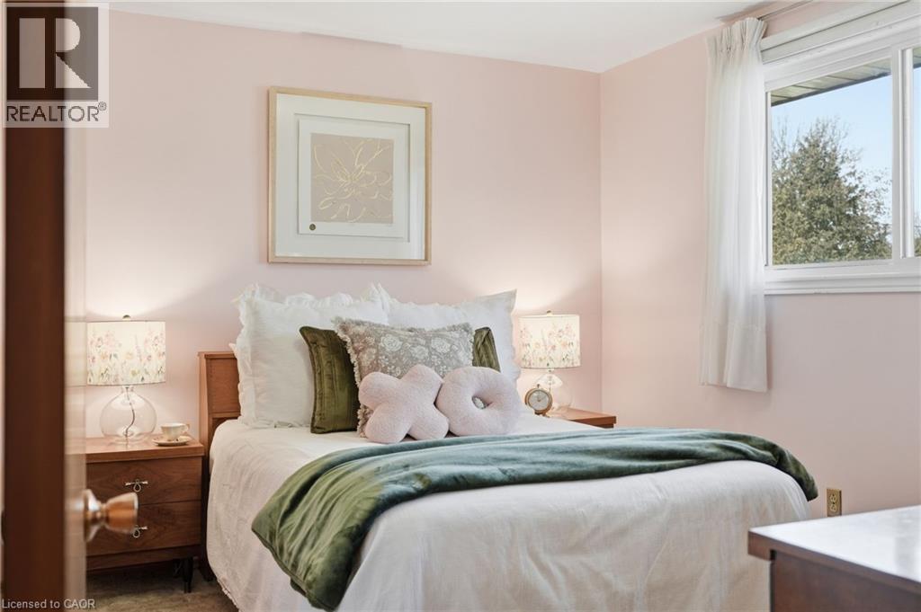 256 Whitney Avenue, Hamilton, Ontario  L8S 2G8 - Photo 19 - 40811258