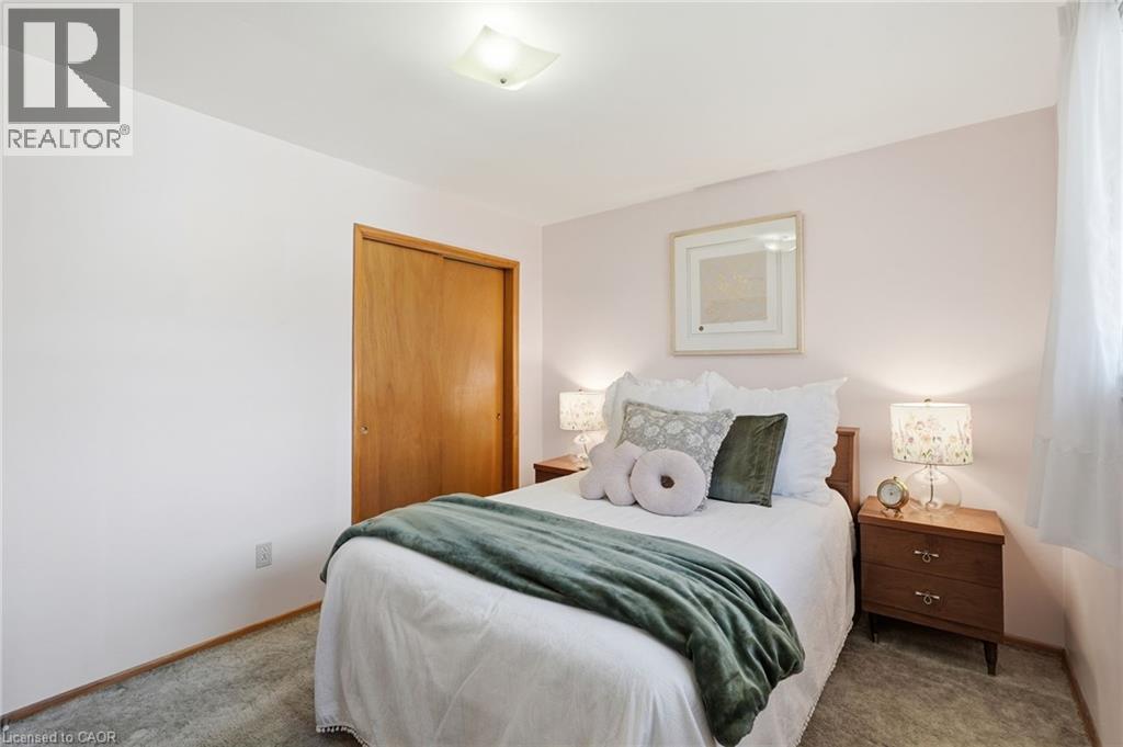 256 Whitney Avenue, Hamilton, Ontario  L8S 2G8 - Photo 21 - 40811258