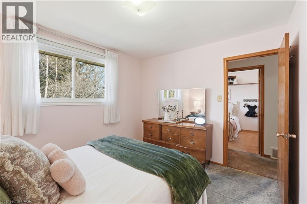 256 Whitney Avenue, Hamilton, Ontario  L8S 2G8 - Photo 22 - 40811258