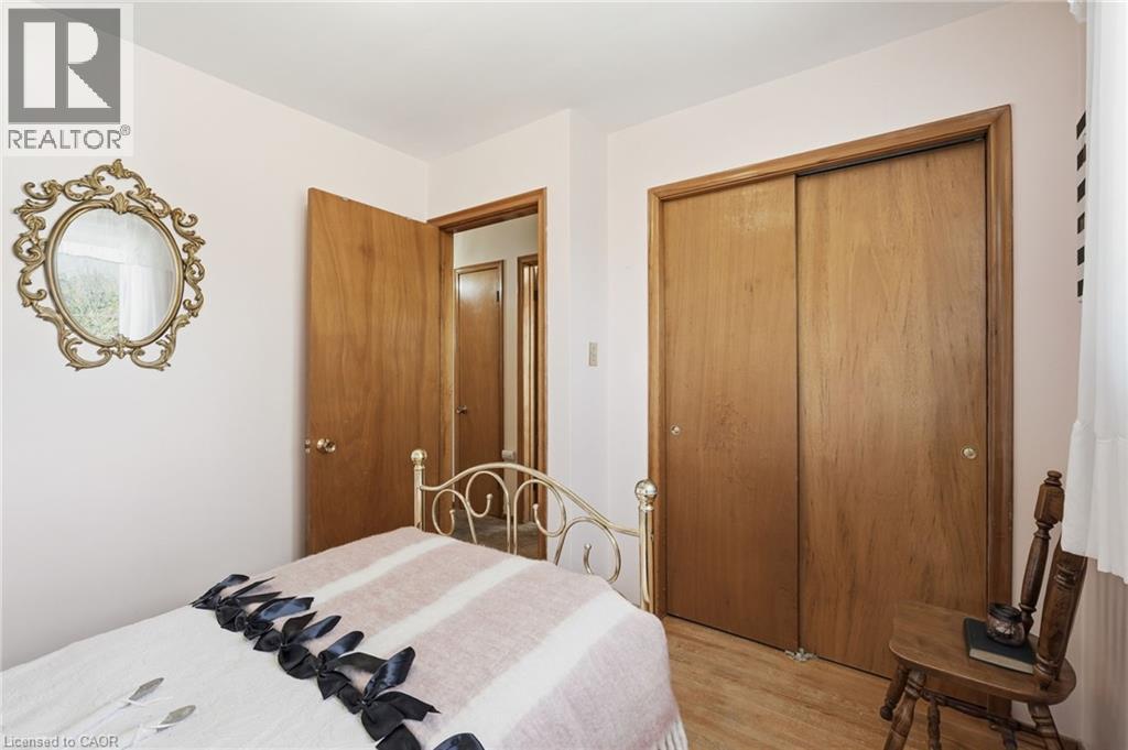 256 Whitney Avenue, Hamilton, Ontario  L8S 2G8 - Photo 24 - 40811258