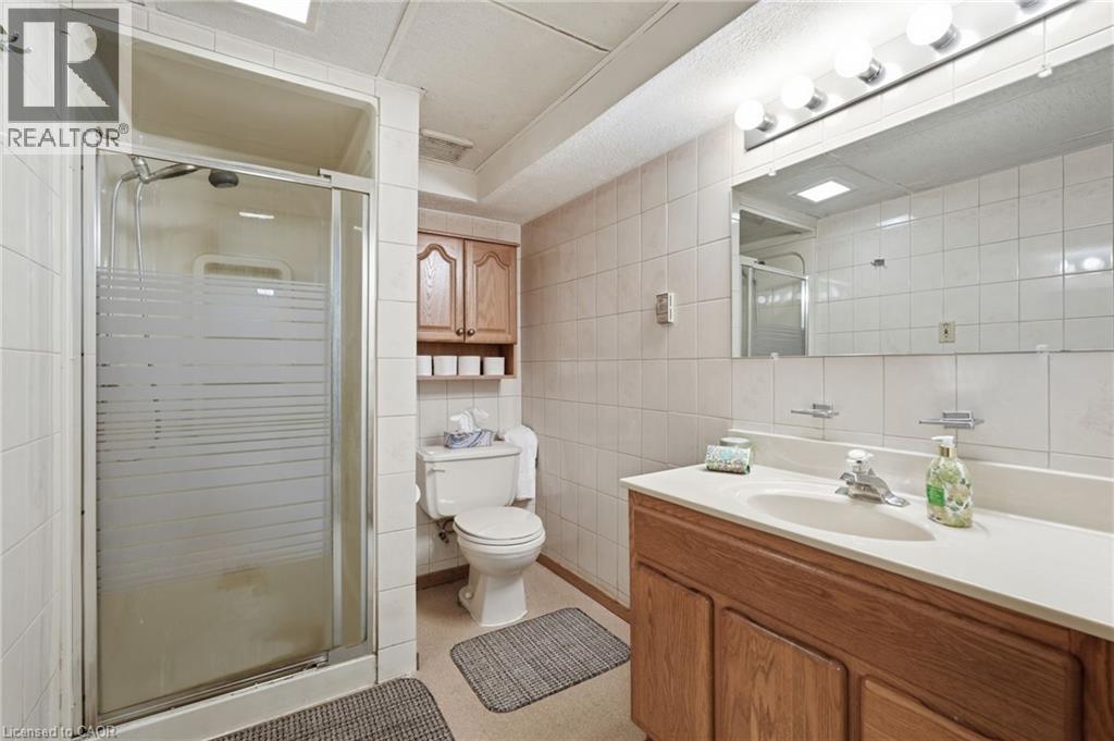 256 Whitney Avenue, Hamilton, Ontario  L8S 2G8 - Photo 25 - 40811258