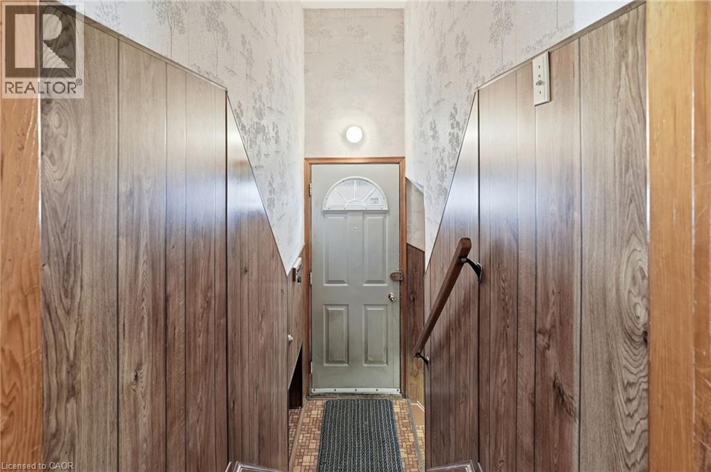 256 Whitney Avenue, Hamilton, Ontario  L8S 2G8 - Photo 27 - 40811258