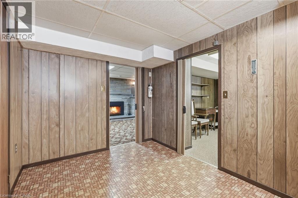 256 Whitney Avenue, Hamilton, Ontario  L8S 2G8 - Photo 28 - 40811258